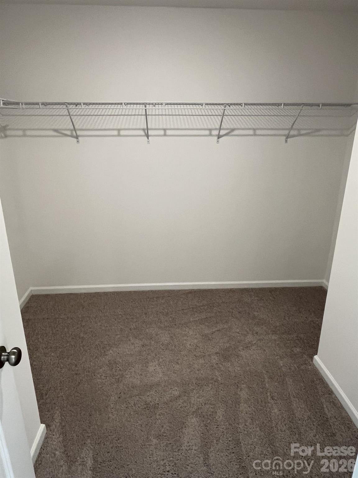 3507 Nimbell Road Monroe, NC 28110 - Photo 9 of 25 Gallery Image 9