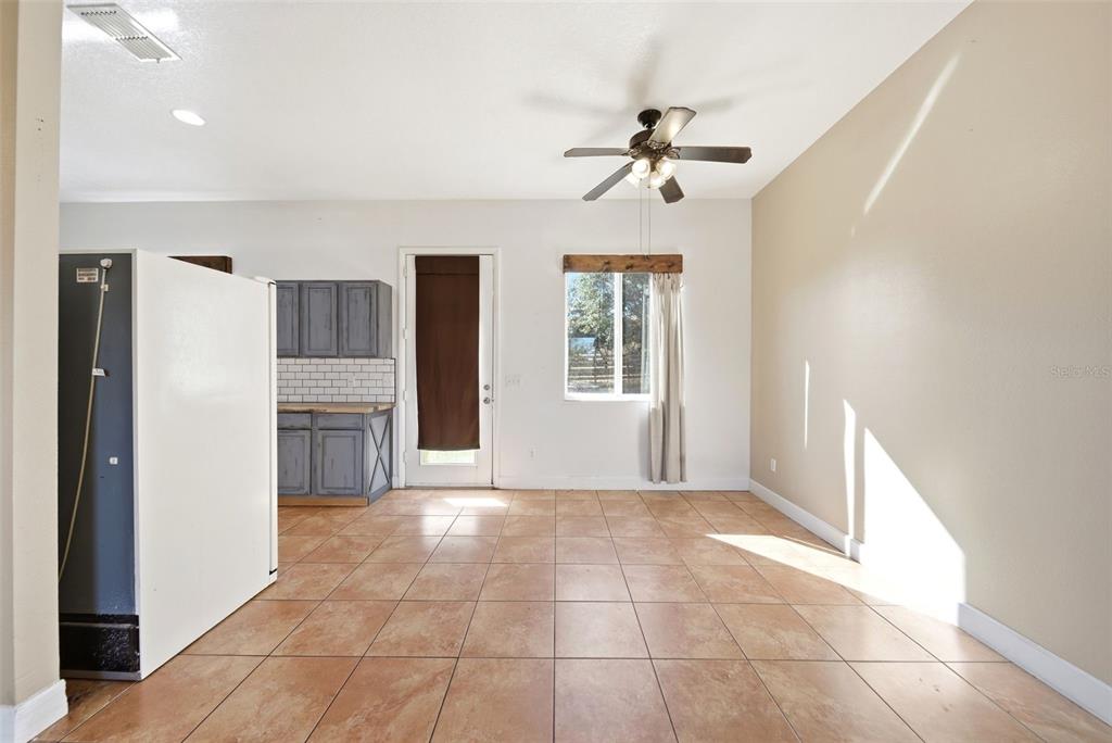 505 West Osceola Road Geneva, FL 32732 - Photo 7 of 52 Gallery Image 7