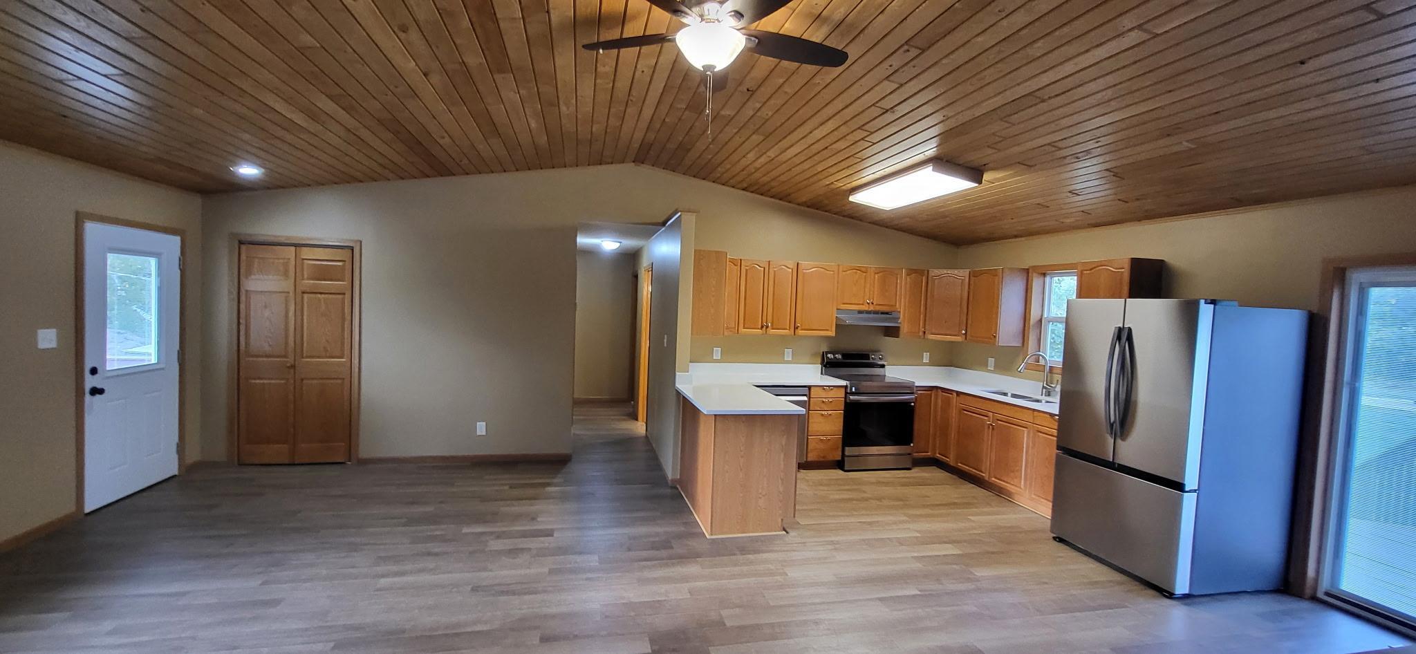 18462 Becker Line Road Park Rapids, MN 56470 - Photo 5 of 48 Gallery Image 5