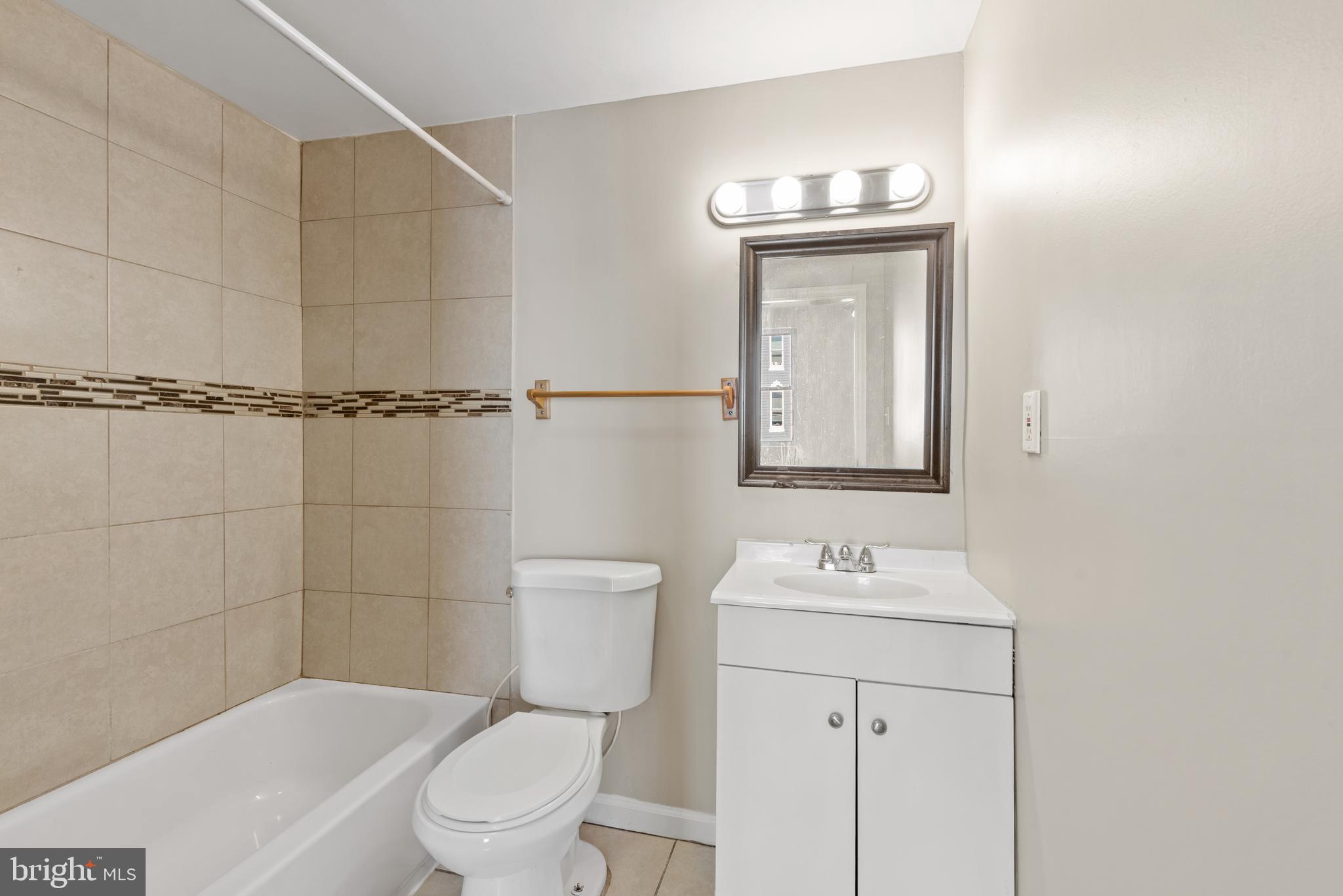 117 South Calhoun Street Baltimore, MD 21223 - Photo 11 of 19