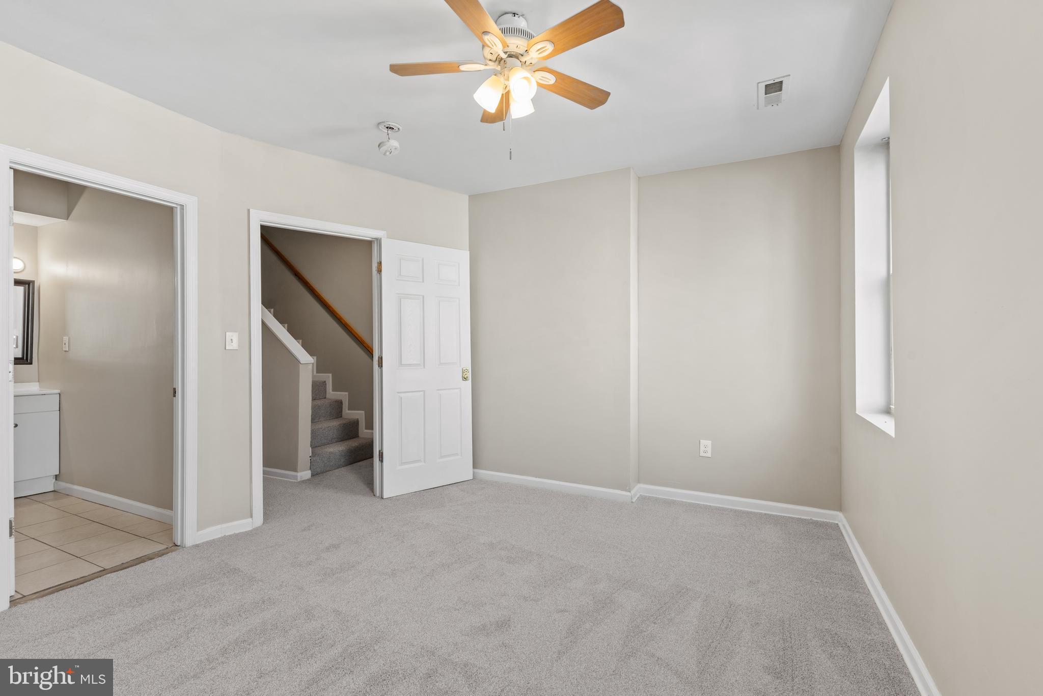 117 South Calhoun Street Baltimore, MD 21223 - Photo 12 of 19