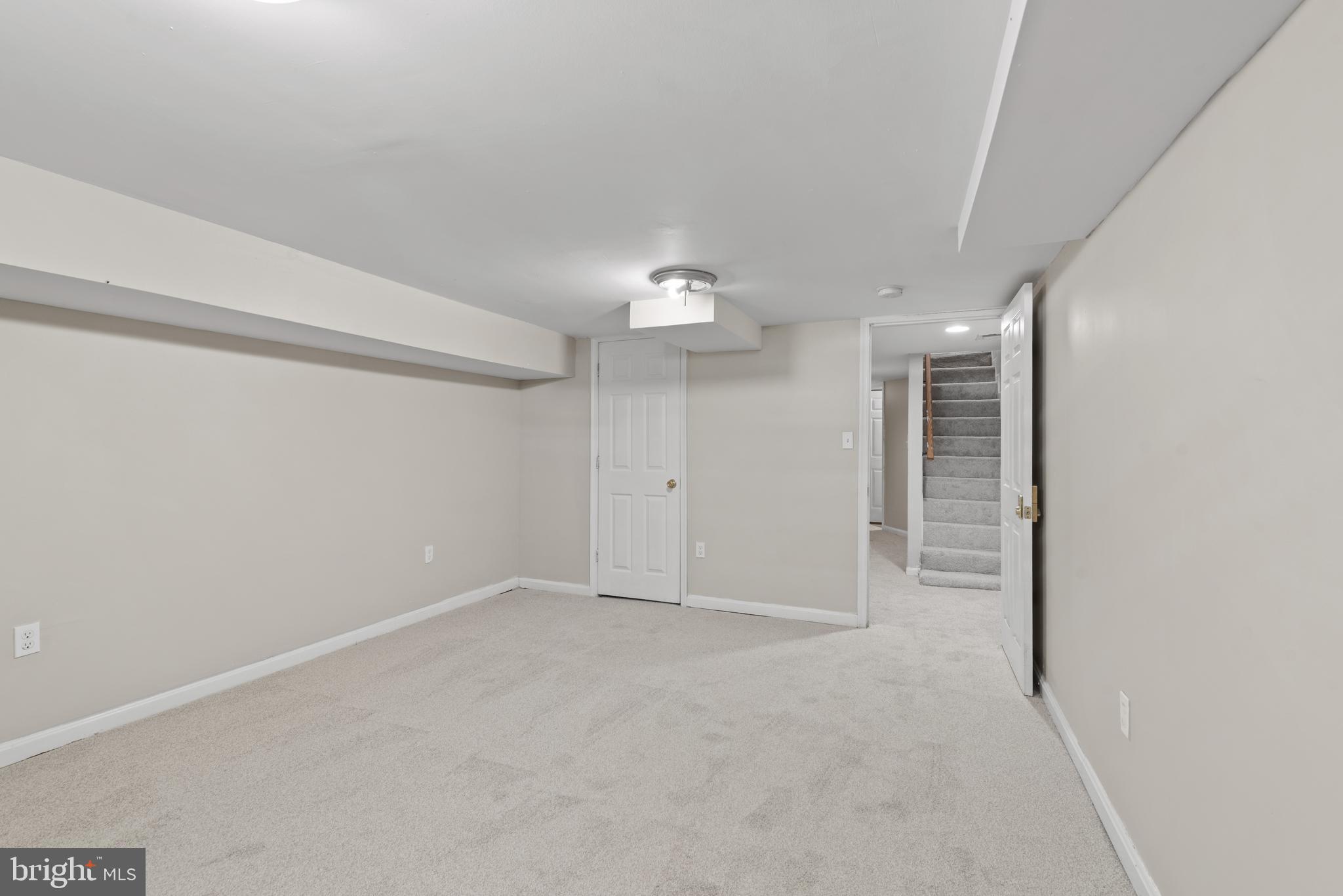 117 South Calhoun Street Baltimore, MD 21223 - Photo 15 of 19