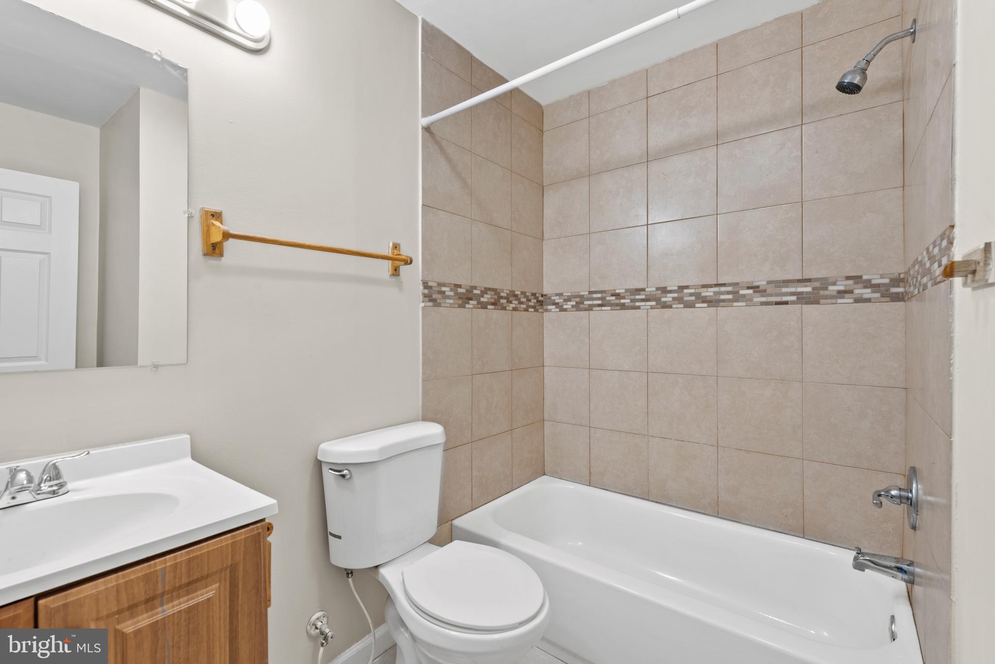117 South Calhoun Street Baltimore, MD 21223 - Photo 16 of 19