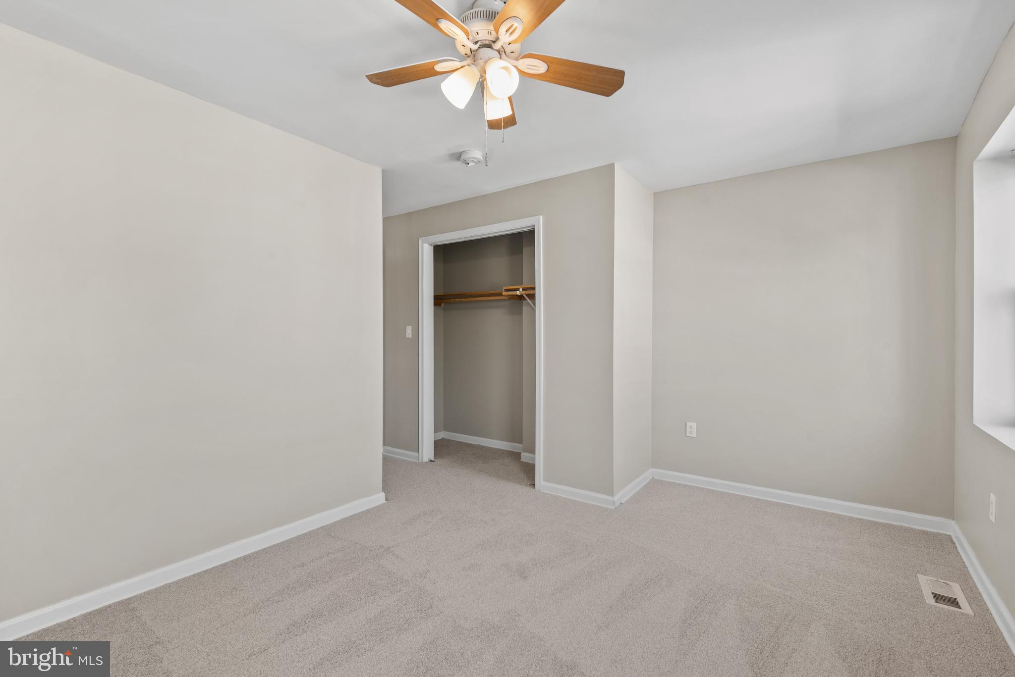 117 South Calhoun Street Baltimore, MD 21223 - Photo 17 of 19