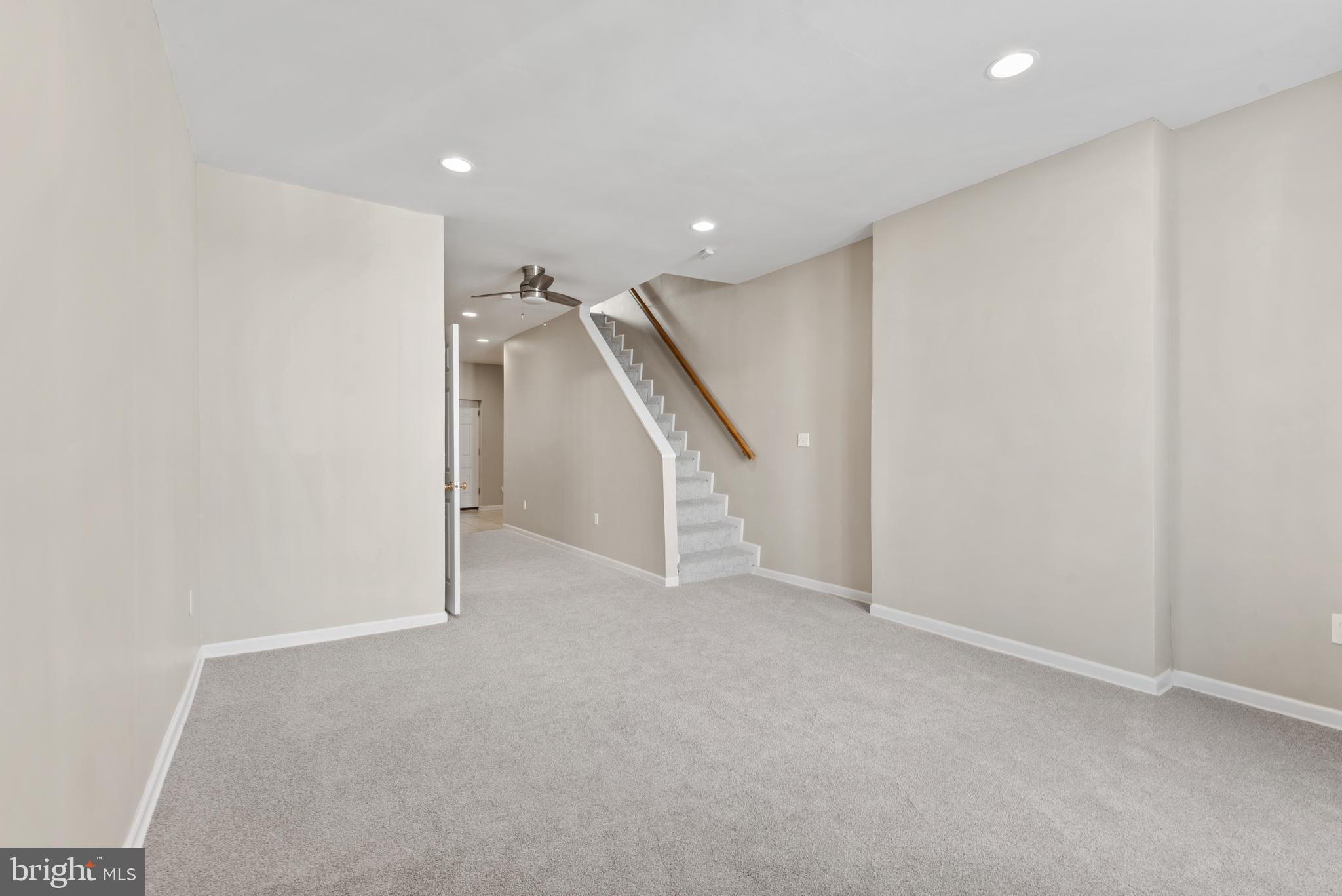 117 South Calhoun Street Baltimore, MD 21223 - Photo 4 of 19