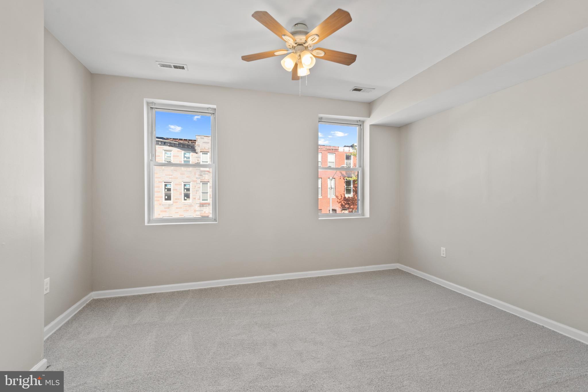 117 South Calhoun Street Baltimore, MD 21223 - Photo 5 of 19