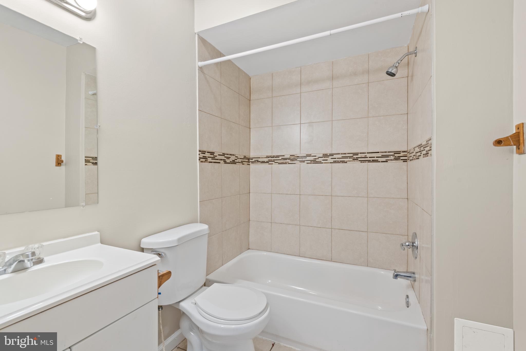 117 South Calhoun Street Baltimore, MD 21223 - Photo 6 of 19