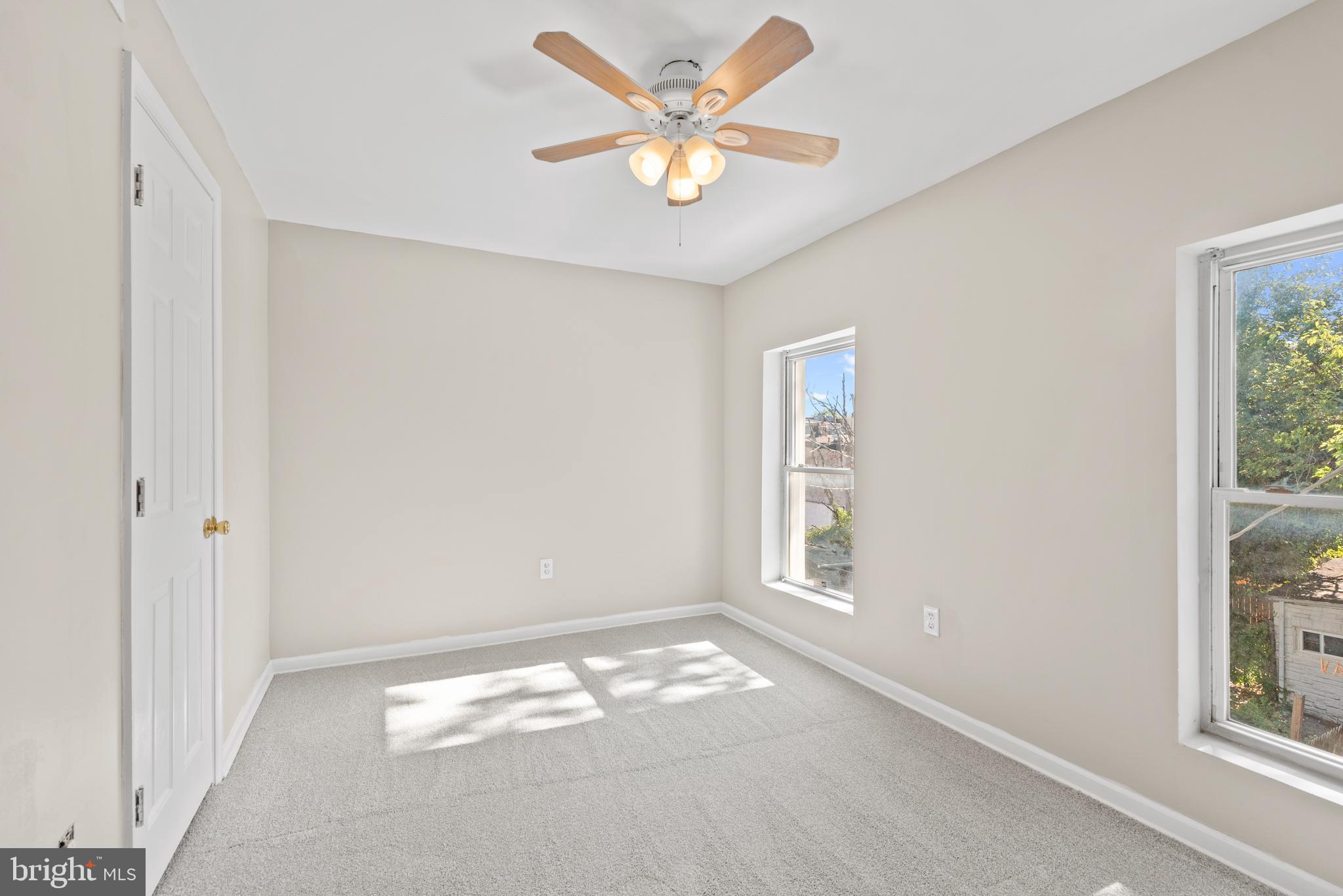 117 South Calhoun Street Baltimore, MD 21223 - Photo 7 of 19