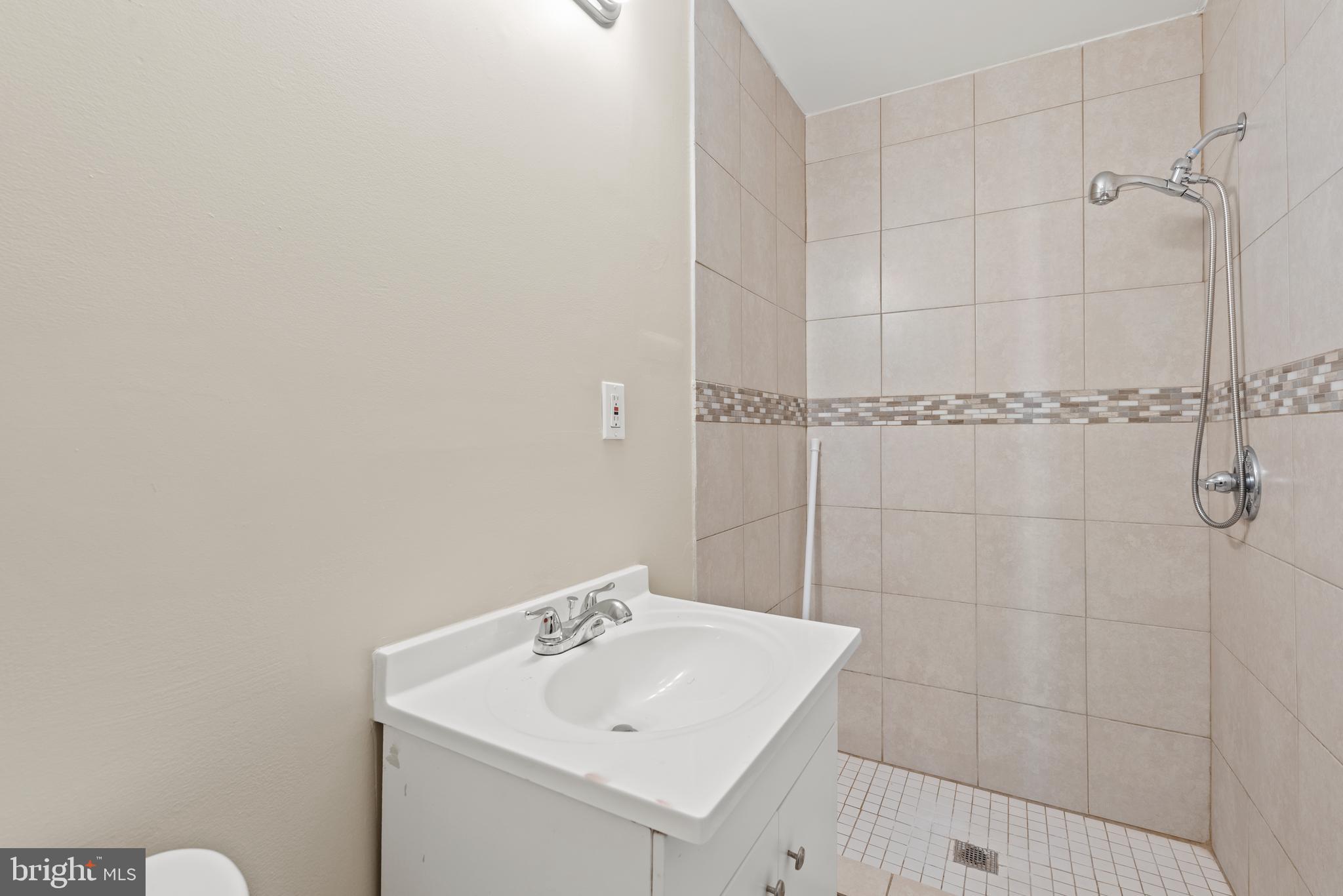117 South Calhoun Street Baltimore, MD 21223 - Photo 8 of 19
