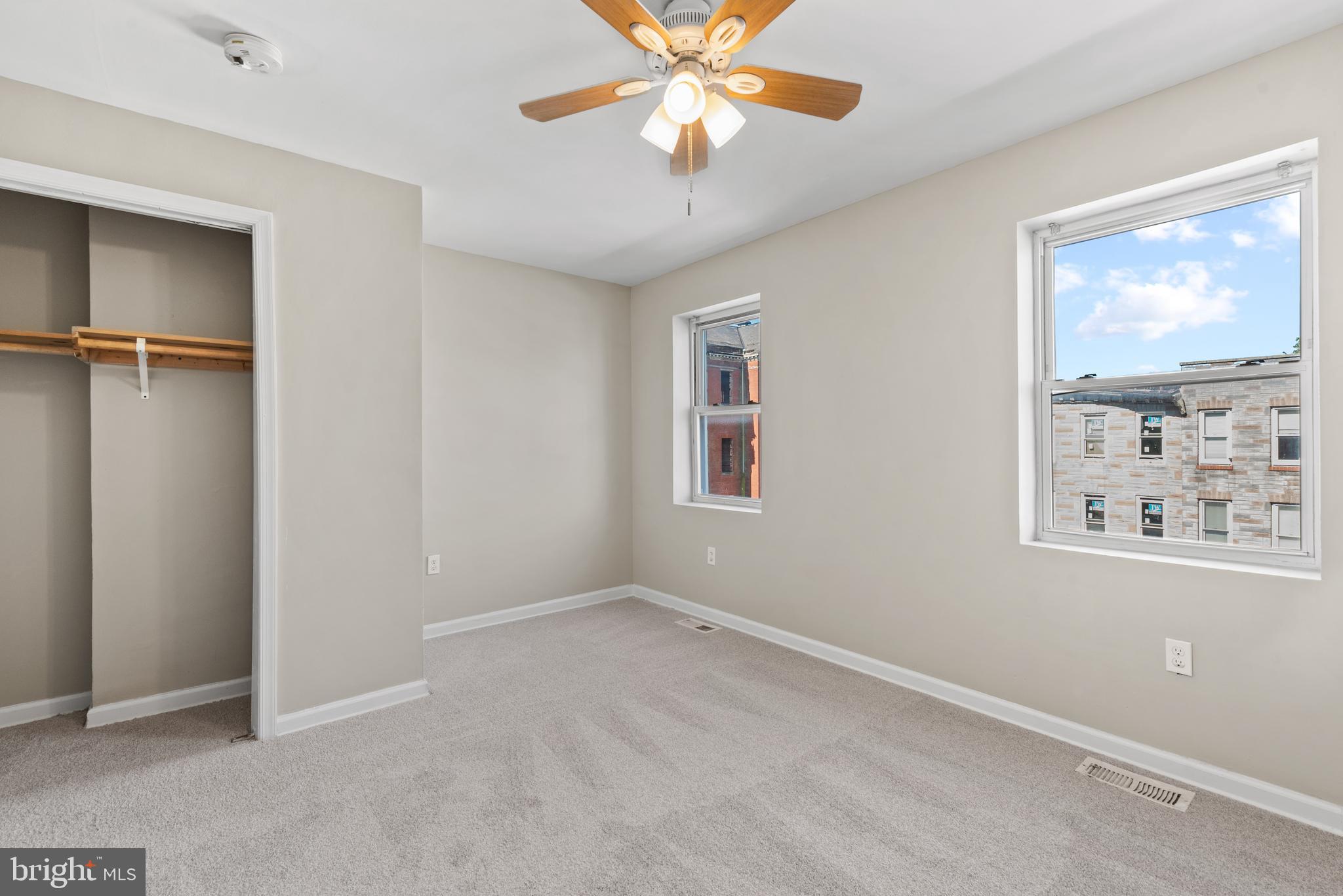 117 South Calhoun Street Baltimore, MD 21223 - Photo 9 of 19