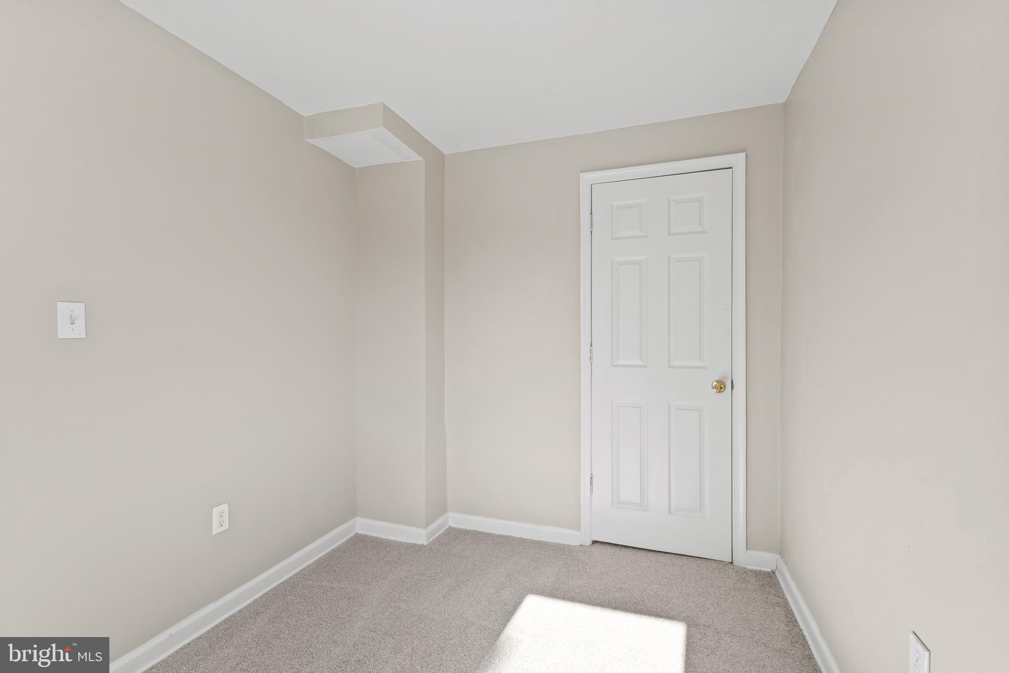 117 South Calhoun Street Baltimore, MD 21223 - Photo 10 of 19
