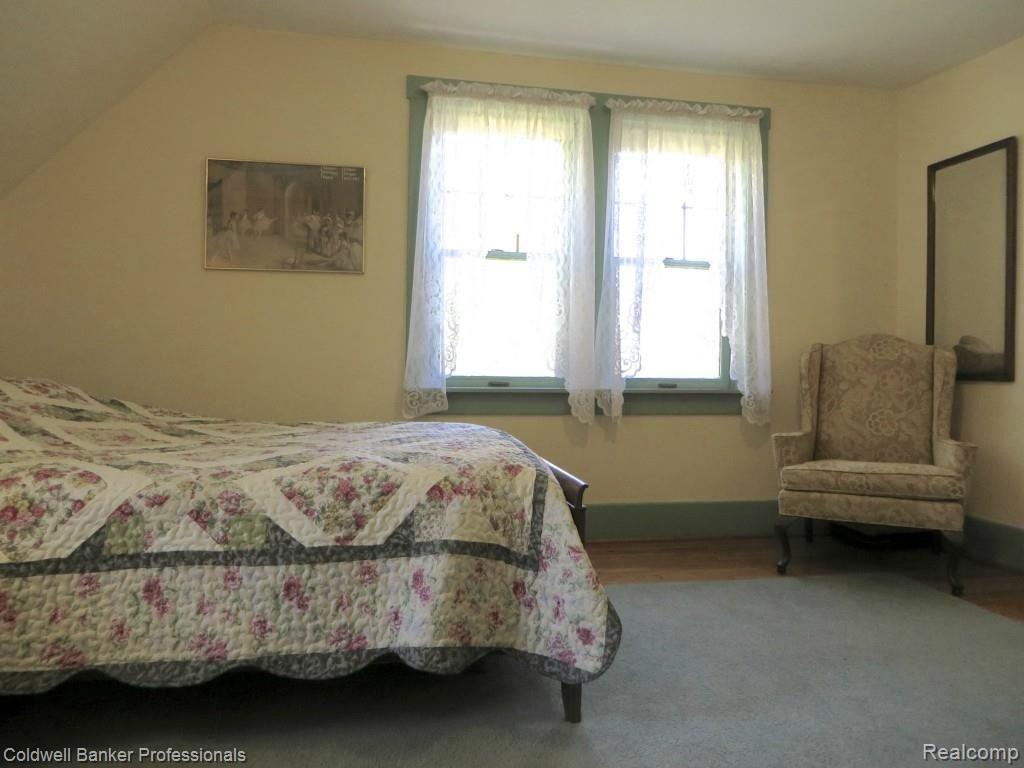 46155 West Seven Mile Road Northville, MI 48168 - Photo 25 of 37 IMG_0220.jpg