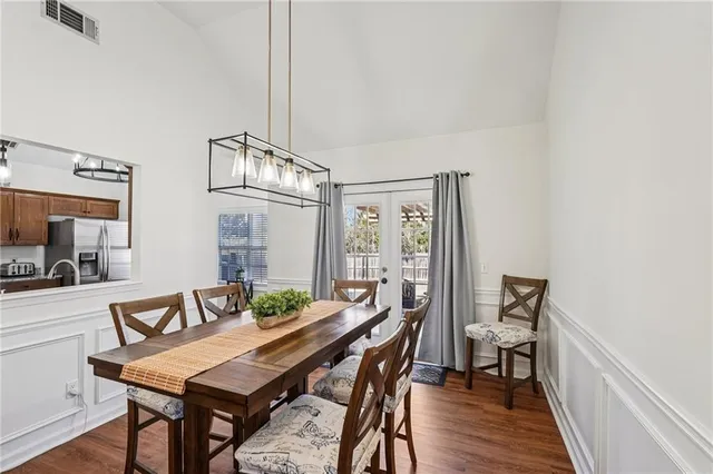 $310,000 | 27 Moreland Circle, Hiram, GA 30141