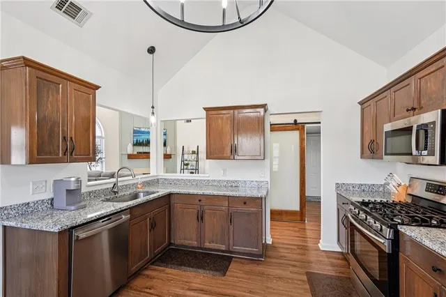 $310,000 | 27 Moreland Circle, Hiram, GA 30141