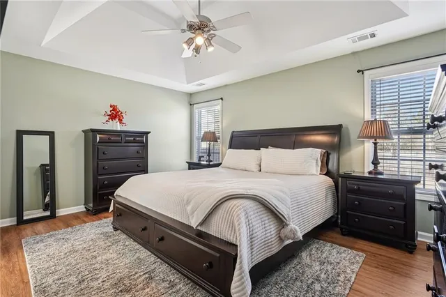 $310,000 | 27 Moreland Circle, Hiram, GA 30141