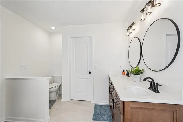 $310,000 | 27 Moreland Circle, Hiram, GA 30141