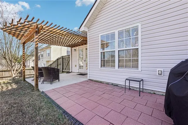 $310,000 | 27 Moreland Circle, Hiram, GA 30141