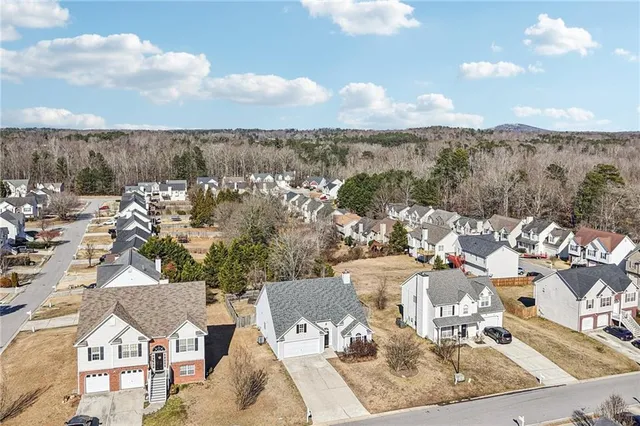 $310,000 | 27 Moreland Circle, Hiram, GA 30141