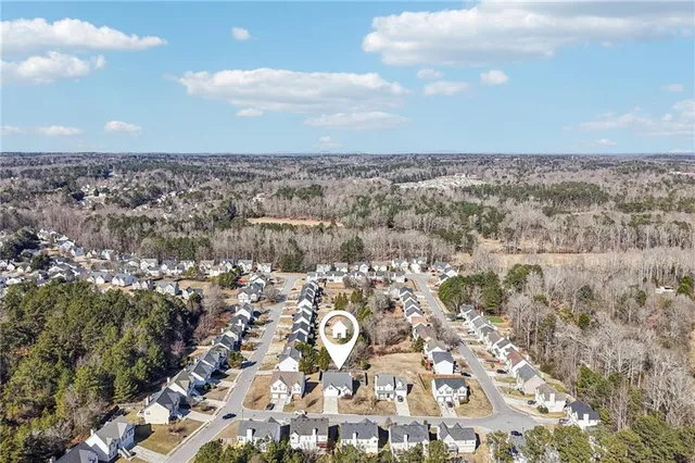 $310,000 | 27 Moreland Circle, Hiram, GA 30141