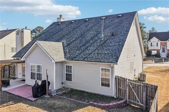 $310,000 | 27 Moreland Circle, Hiram, GA 30141