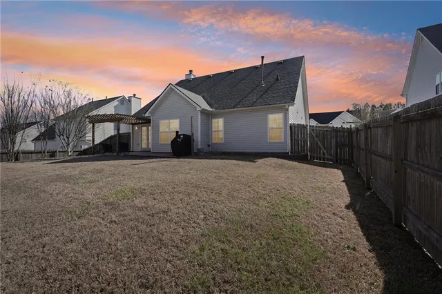 $310,000 | 27 Moreland Circle, Hiram, GA 30141