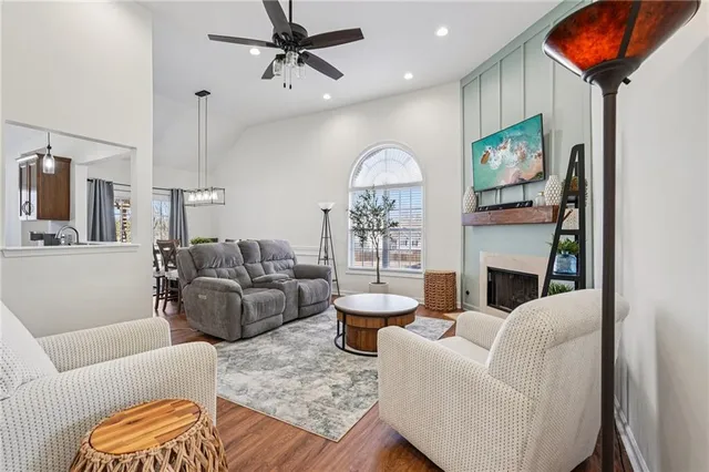 $310,000 | 27 Moreland Circle, Hiram, GA 30141