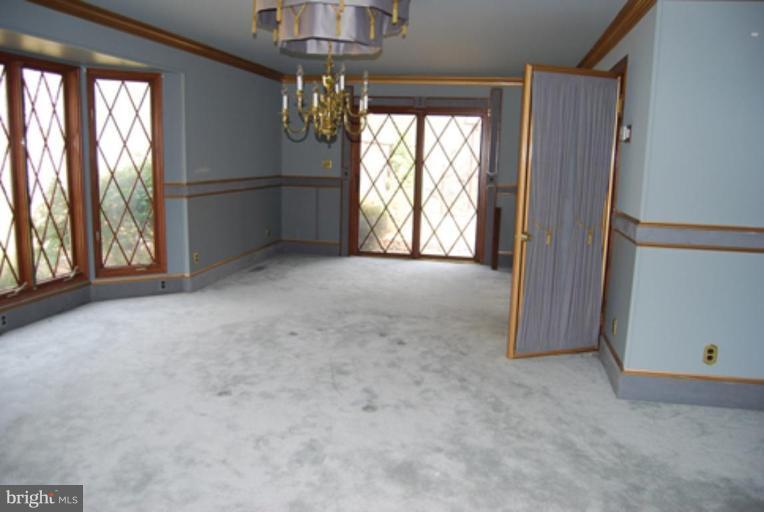 1249 Ridge Road Pylesville, MD 21132 - Photo 13 of 16 Living Room
