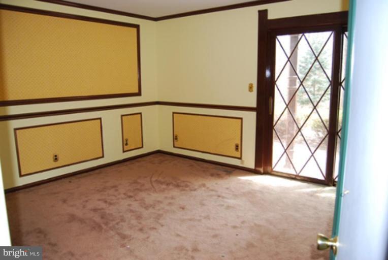 1249 Ridge Road Pylesville, MD 21132 - Photo 4 of 16 Bedroom #2