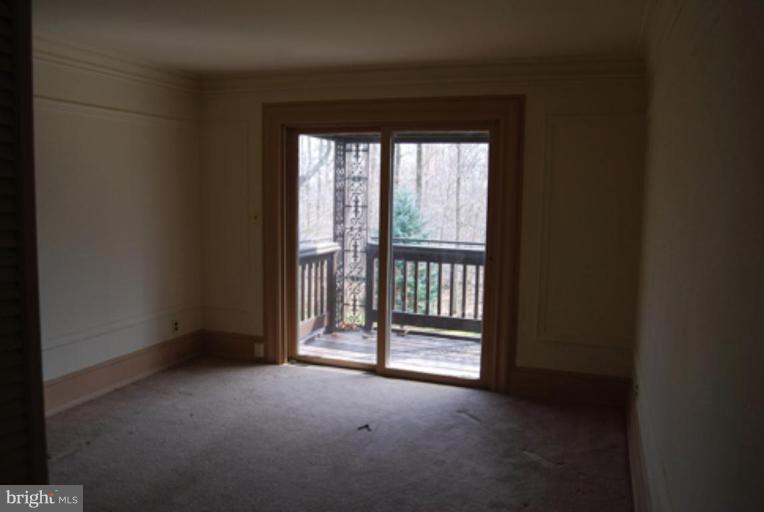 1249 Ridge Road Pylesville, MD 21132 - Photo 6 of 16 Bedroom #4