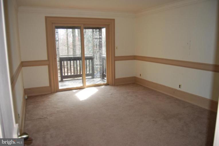 1249 Ridge Road Pylesville, MD 21132 - Photo 7 of 16 Bedroom #5