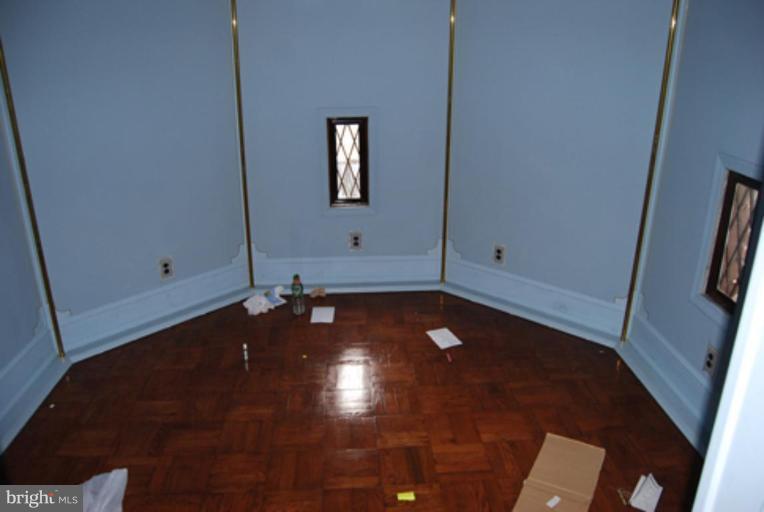 1249 Ridge Road Pylesville, MD 21132 - Photo 8 of 16 Master Bedroom
