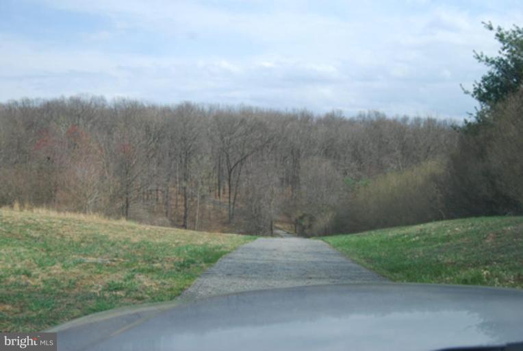 1249 Ridge Road Pylesville, MD 21132 - Photo 10 of 16 Street View
