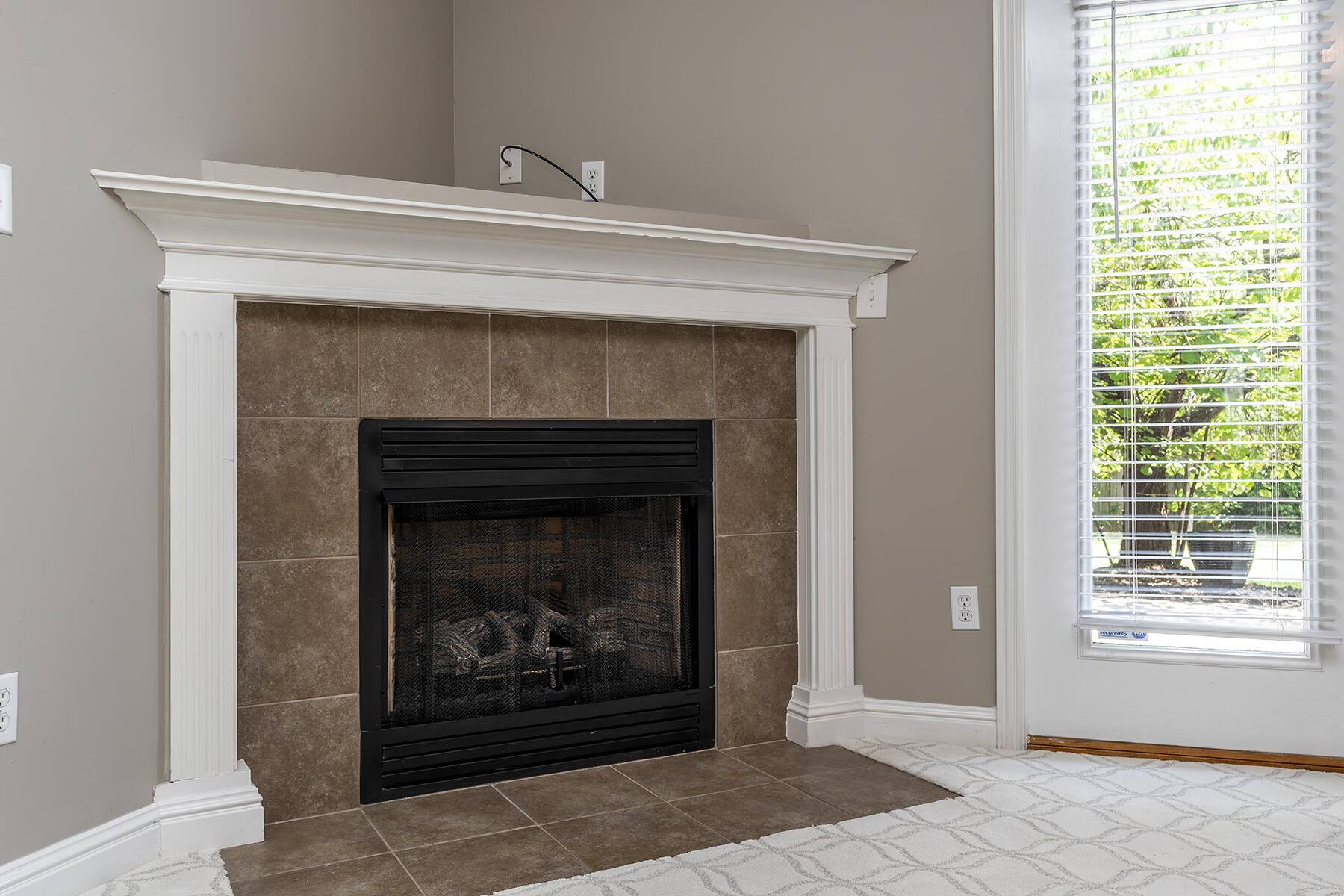 312 Broadleaf Lane Lexington, KY 40503 - Photo 16 of 31 312broad16