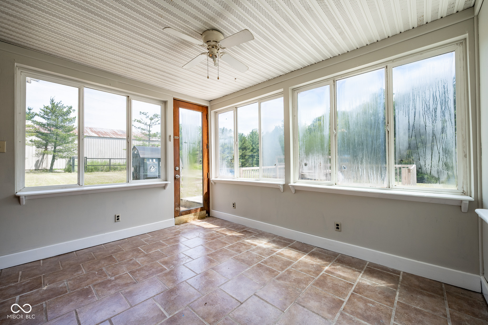 3100 Fidler Road Gosport, IN 47433 - Photo 19 of 118