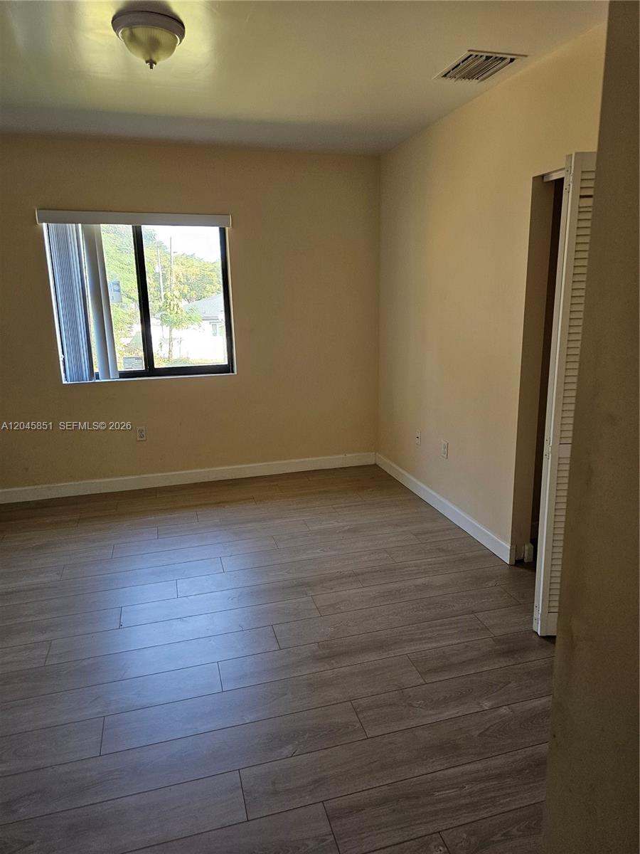 10455 Southwest 179th Street, Unit 1 Miami, FL 33157 - Photo 8 of 12