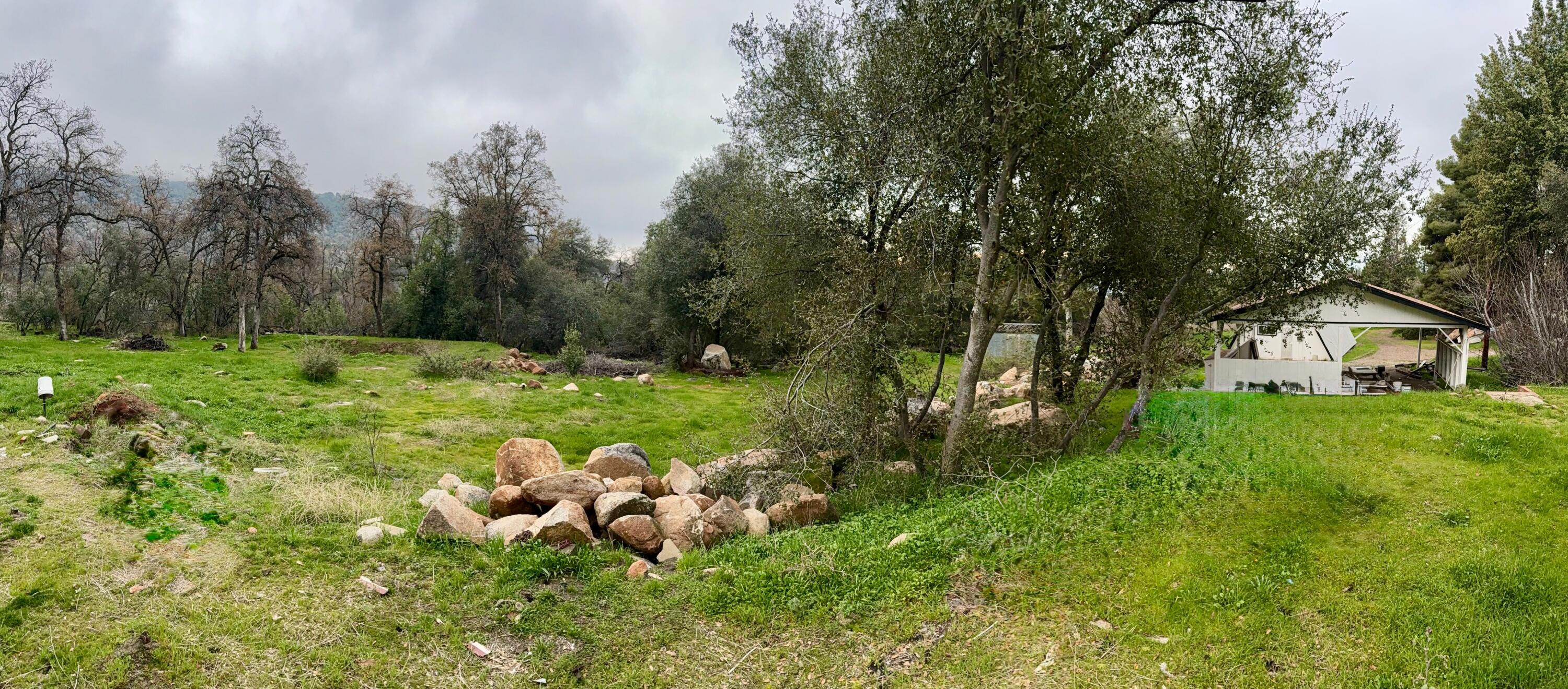 44703 Balch Park Road Springville, CA 93265 - Photo 10 of 14 IMG_0988