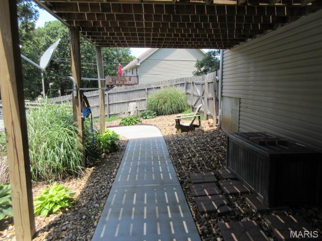 19617 Longview Road Waynesville, MO 65583 - Photo 70 of 80