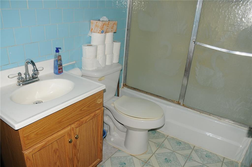 1232 McAdams Road Washington, PA 15301 - Photo 11 of 18
