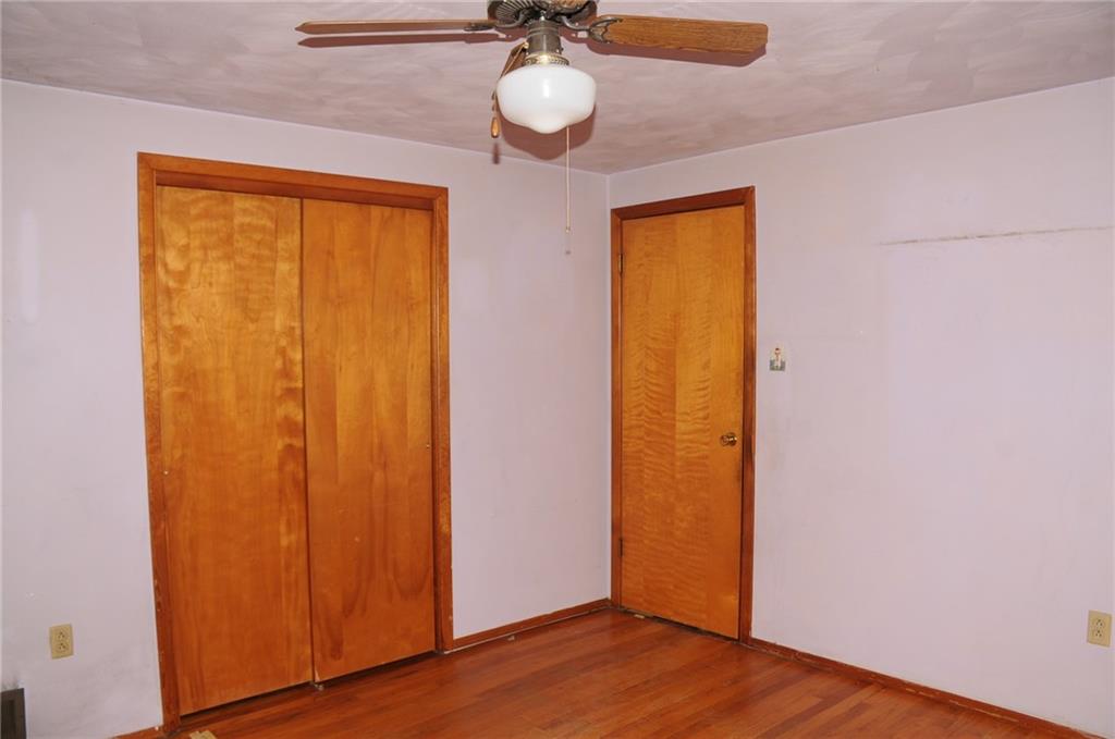 1232 McAdams Road Washington, PA 15301 - Photo 12 of 18
