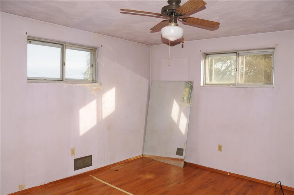 1232 McAdams Road Washington, PA 15301 - Photo 13 of 18