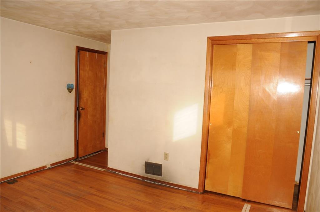 1232 McAdams Road Washington, PA 15301 - Photo 14 of 18