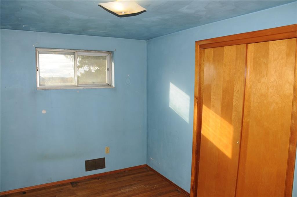 1232 McAdams Road Washington, PA 15301 - Photo 15 of 18
