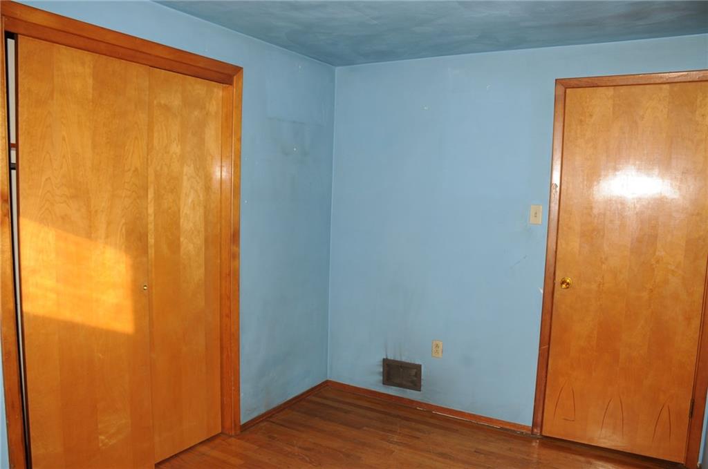 1232 McAdams Road Washington, PA 15301 - Photo 16 of 18