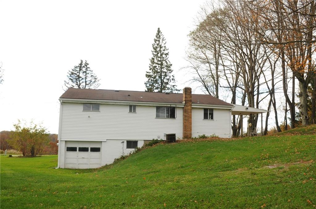 1232 McAdams Road Washington, PA 15301 - Photo 18 of 18