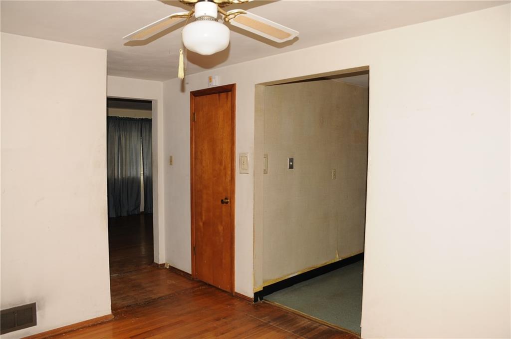 1232 McAdams Road Washington, PA 15301 - Photo 7 of 18