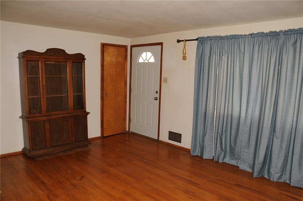 1232 McAdams Road Washington, PA 15301 - Photo 8 of 18