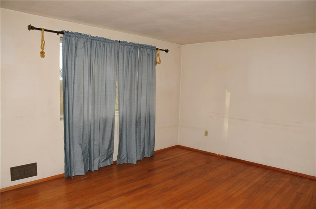 1232 McAdams Road Washington, PA 15301 - Photo 9 of 18