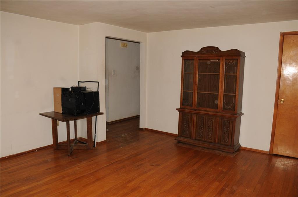 1232 McAdams Road Washington, PA 15301 - Photo 10 of 18