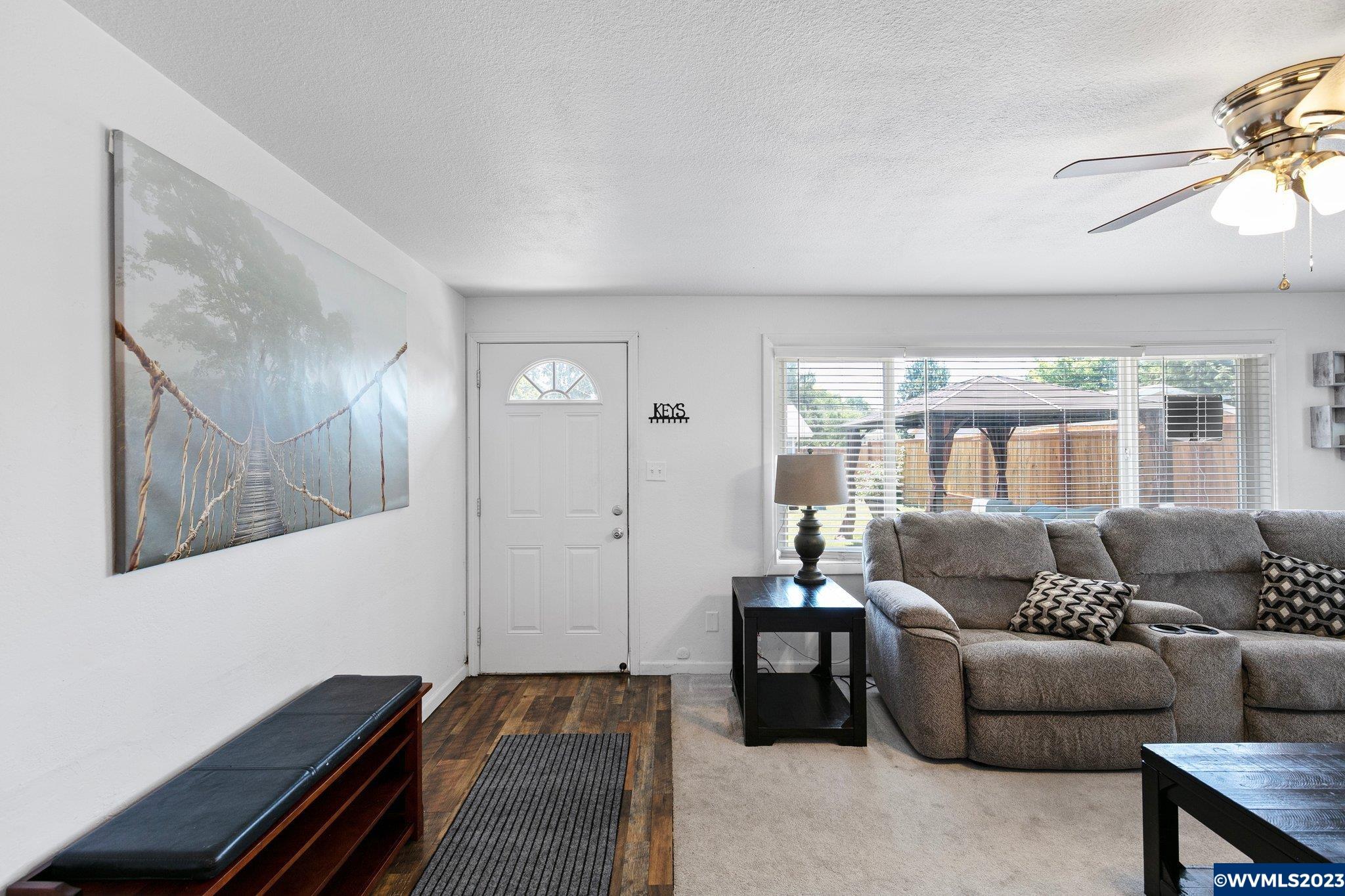 1329 Southwest Queen Avenue Albany, OR 97321 - Photo 6 of 35 Gallery Image 6