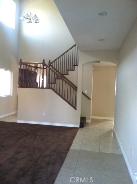 15171 Arrow Route, Unit 4 Fontana, CA 92335 - Photo 4 of 4